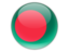 Bangladesh flag icon